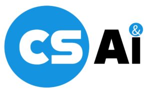CS and Ai