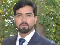 CSandAi Vishal
